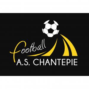 AS CHANTEPIE FOOT