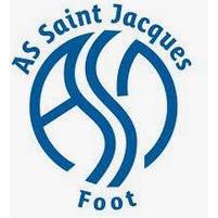 AS ST JACQUES FOOT A