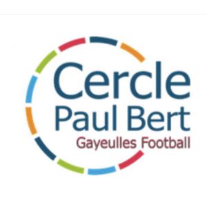 CPB Gayeulle
