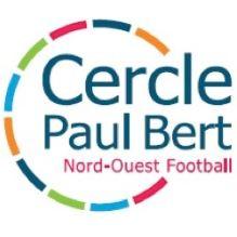 CPB Nord Ouest Foot