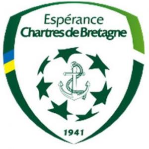 ESP CHARTRES DE BRETAGNE