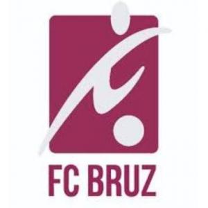 FC BRUZ