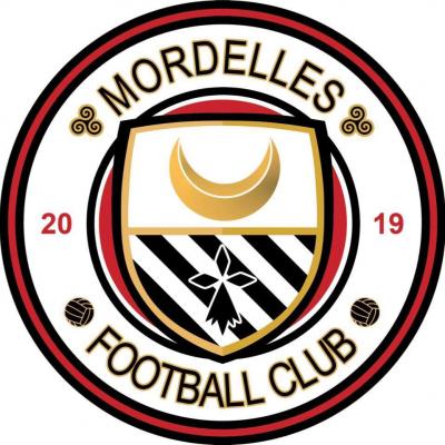 FC MORDELLES