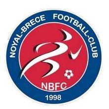 FC NOYAL BRECE