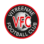 FC VITREENNE