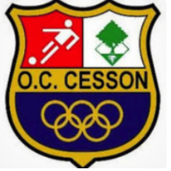 OC CESSON