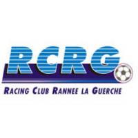 RC RANNEE-LA GUERCHE-DROUGES