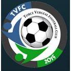 TORCE VERGEAL FC