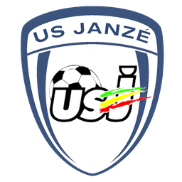 US JANZE