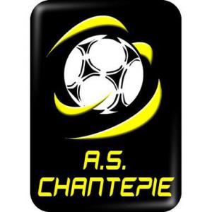 AS CHANTEPIE FOOTBALL