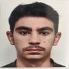 CHEAACHOUI Ayoub