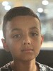 BILOUM Ayoub