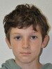 GAUDIN Jules