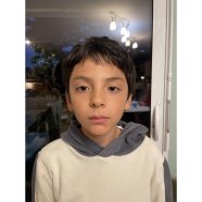 Noam DEHIER TEA