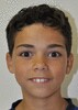 MEDOUSE Liham