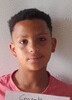 Corentin JAOUEN