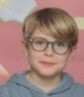 Evan ISENBERG