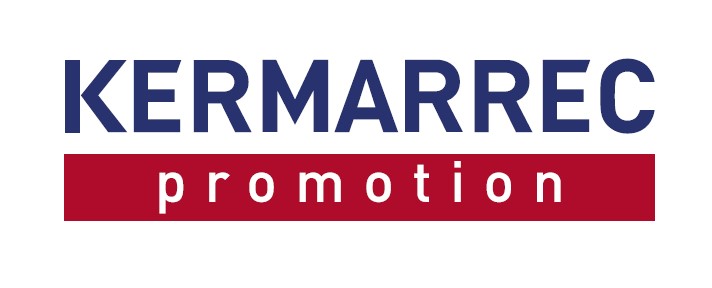 GROUPE KERMARREC